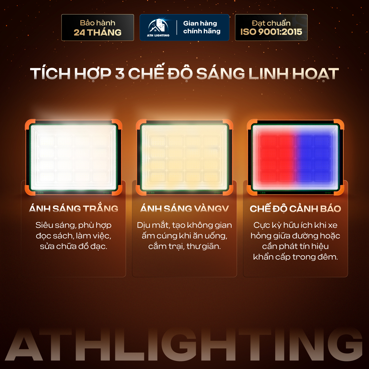 ATH Listing - đèn tích điện đa năng-02