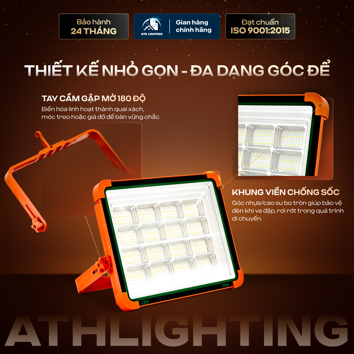 ATH Listing - đèn tích điện đa năng-03