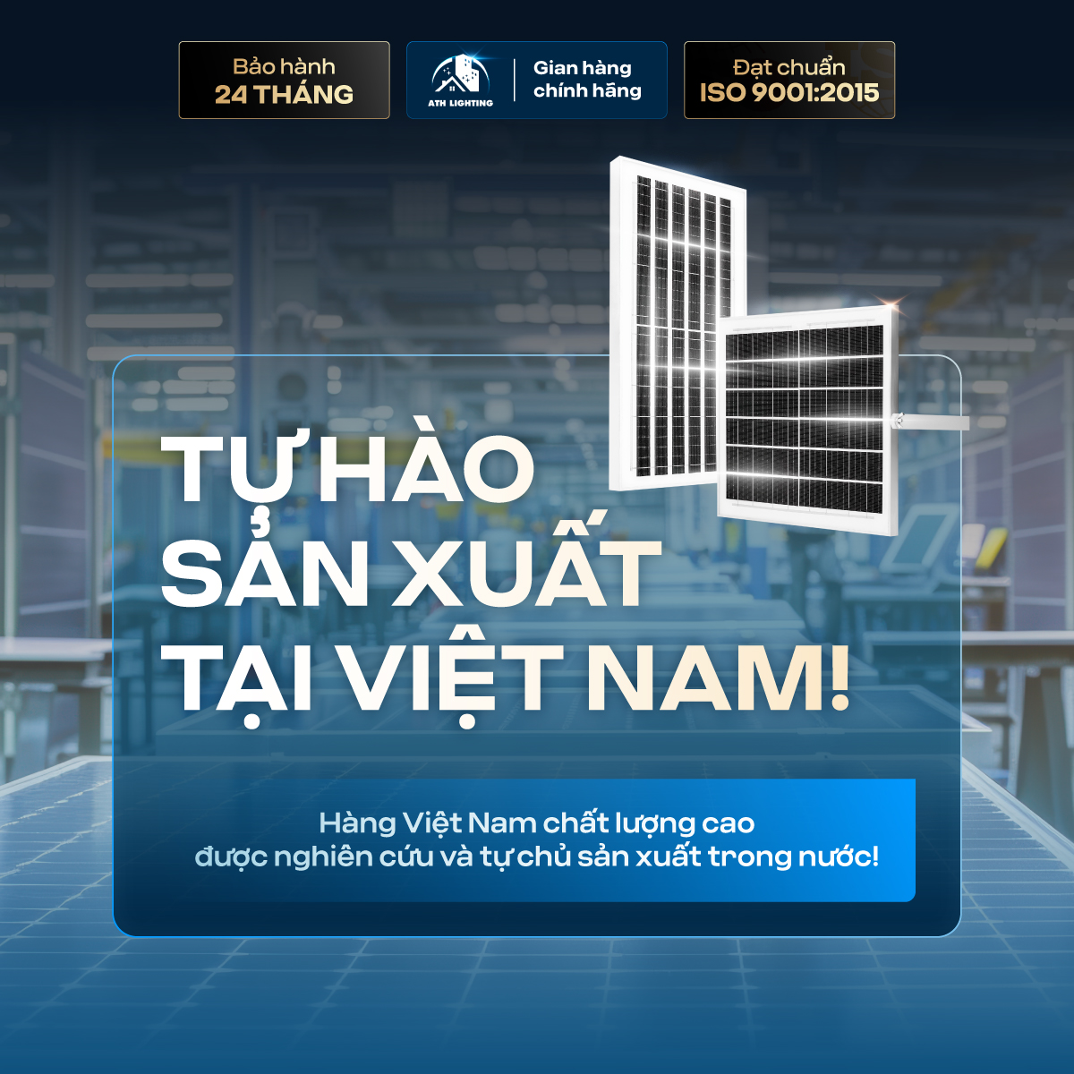 ATH - listing_Tự hào sản xuất