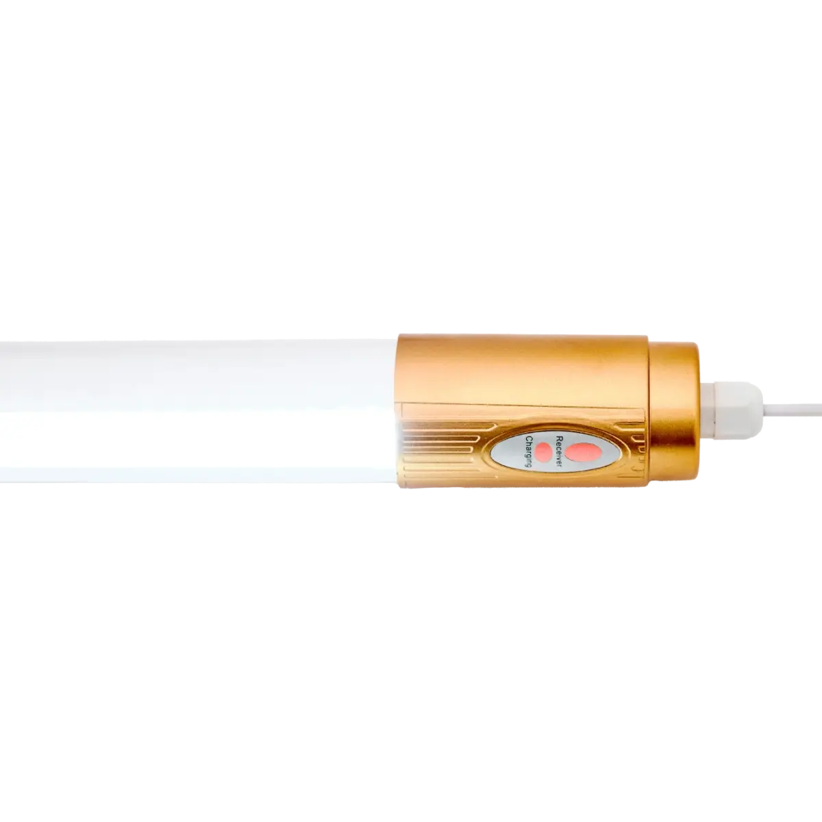 Đèn tuýp LED T8 năng lượng mặt trời 100W | 200W | 300W