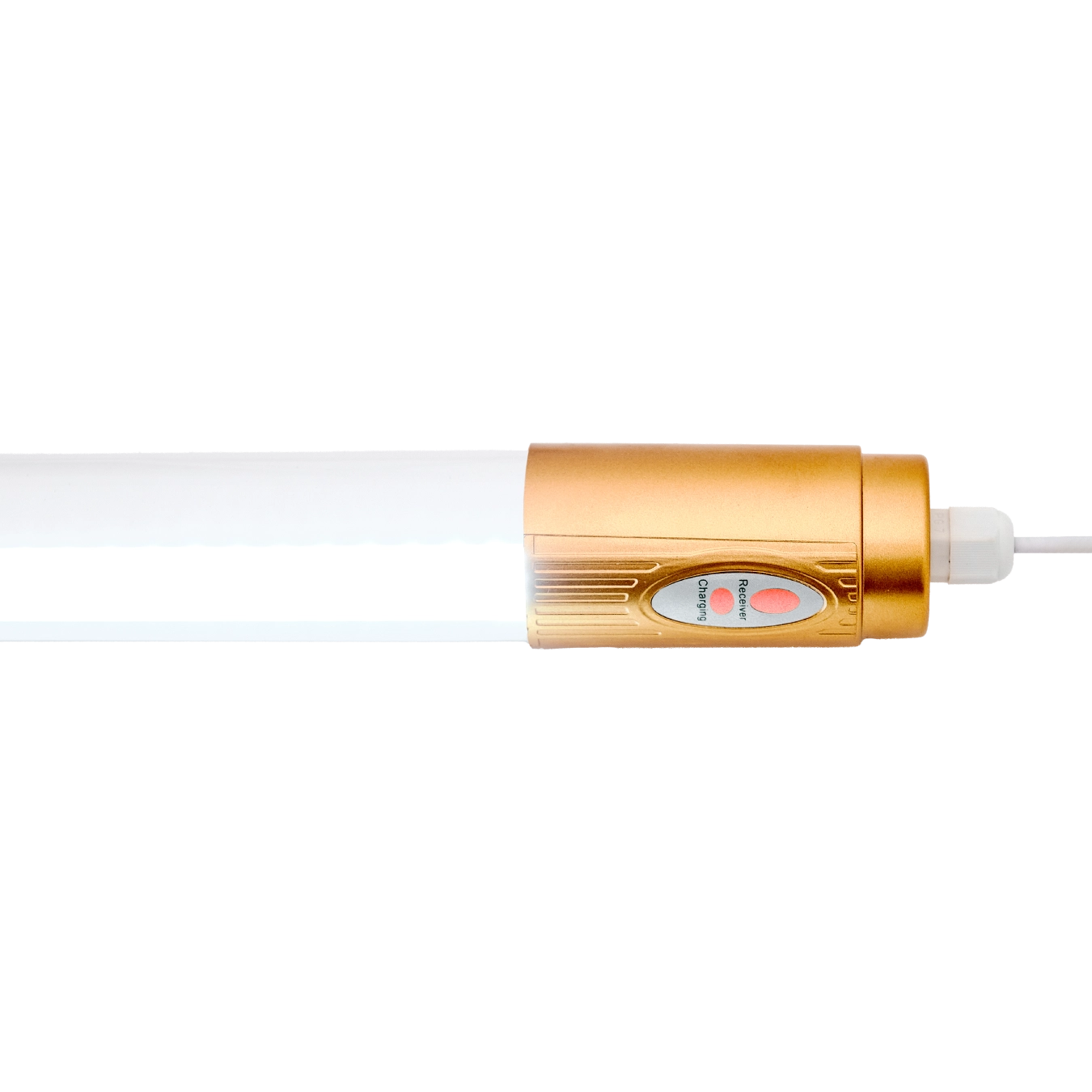 Đèn tuýp LED T8 năng lượng mặt trời 100W | 200W | 300W - Image 4