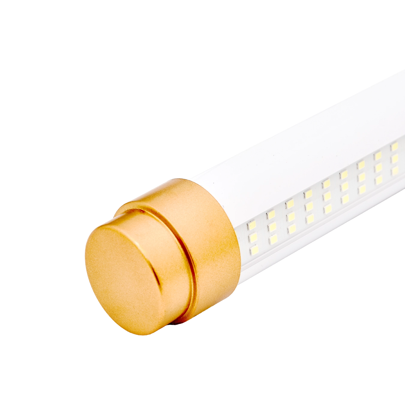 Đèn tuýp LED T8 năng lượng mặt trời 100W | 200W | 300W - Image 6